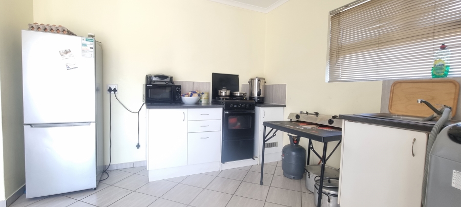 3 Bedroom Property for Sale in Kidds Beach Eastern Cape